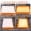 Filtro aria auto per Chevrolet Trailblazer Equinox 2 8