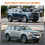 Filtro aria auto per Chevrolet Trailblazer Equinox 2 10