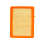 Filtro aria auto per Chevrolet Trailblazer Equinox 2 2