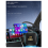 Autoadapter Wireless CarPlay Android Ai TV Box mit 4