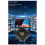 Autoadapter Wireless CarPlay Android Ai TV Box mit 3