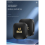 Autoadapter Wireless CarPlay Android Ai TV Box mit 10
