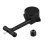 R020 Hex NutWay Bearing & Pull - 16 18 21SH 21 Nit 4