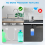 Soap Dispenser Extension Tube Kit for Kitchen Sink 3