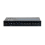 9 Band Equalizer High Performance Equalization Ban 2
