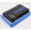 9 Band Equalizer High Performance Equalization Ban 6