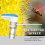 Beekeeping Electric Vaporizer Bees Varroa Control 7