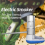 Beekeeping Electric Vaporizer Bees Varroa Control 6