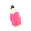 Cute Pencil Pillow Classroom Plush for Kids Readin 1