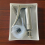 Beekeeping Sprayer Variable Medicine Syringe Tool 6