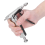 Beekeeping Sprayer Variable Medicine Syringe Tool 9