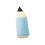 Cute Pencil Pillow Classroom Plush for Kids Readin 2