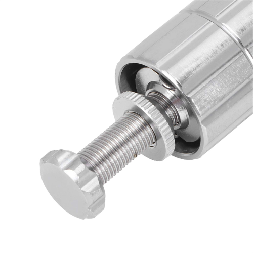 Beekeeping Sprayer Variable Medicine Syringe Tool 2