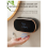 Sensor Zeepdispenser Automatische Schuimende Handzeep 5