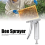Beekeeping Sprayer Variable Medicine Syringe Tool 8