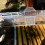 12pcs Hive Beetles Trap, Traps for Bee Hives Beehi 5