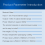 Passive 1 in-4 OUT Audio Amplifier / Speaker Signa 5