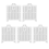 Beekeeping Cage Bee Moving Catcher Plastic Rearing 1
