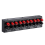 Passive 1 in-4 OUT Audio Amplifier / Speaker Signa 2
