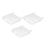 Beekeeping Cage Bee Moving Catcher Plastic Rearing 6