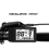 Electric Bike 500S Display 0-9 PAS Speed Indicator 3