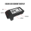 Electric Bike 500S Display 0-9 PAS Speed Indicator 2