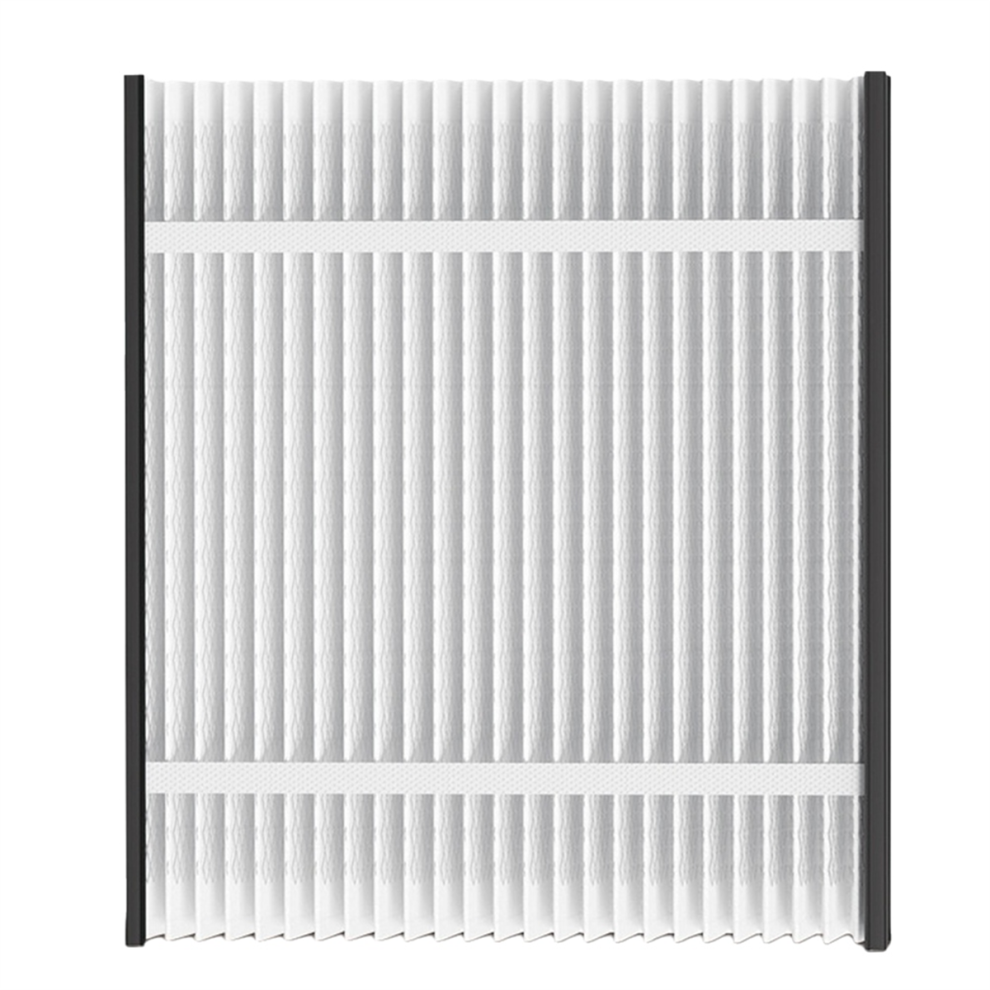 Compatibile Con 413/3410 Space-Gard 2400, Pulisce A