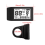 Electric Bike 500S Display 0-9 PAS Speed Indicator 9