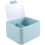 Blind Box Lagerung Display Stand Figur Spielzeug Kabine 1
