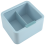 Blind Box Lagerung Display Stand Figur Spielzeug Kabine 7