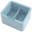 Blind Box Lagerung Display Stand Figur Spielzeug Kabine 8