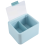 Blind Box Lagerung Display Stand Figur Spielzeug Kabine 4