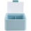 Blind Box Lagerung Display Stand Figur Spielzeug Kabine 9