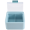 Blind Box Lagerung Display Stand Figur Spielzeug Kabine 3