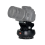 YT-1200 Rotation Panoramic Remote Control Pan Tilt 9