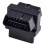 Cavo di prolunga per auto Mini OBD2 da un minuto e due secondi Autom 8