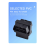 Cavo di prolunga per auto Mini OBD2 da un minuto e due secondi Autom 4
