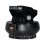 YT-1200 Rotation Panoramic Remote Control Pan Tilt 5