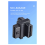 Cavo di prolunga per auto Mini OBD2 da un minuto e due secondi Autom 3