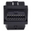 Cavo di prolunga per auto Mini OBD2 da un minuto e due secondi Autom 11