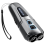 New Ultrasonic Dog Repeller Rechargeable Portable 1