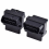 Cavo di prolunga per auto Mini OBD2 da un minuto e due secondi Autom 9