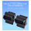 Cavo di prolunga per auto Mini OBD2 da un minuto e due secondi Autom 10