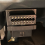Cavo di prolunga per auto Mini OBD2 da un minuto e due secondi Autom 5