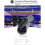YT-1200 Rotation Panoramic Remote Control Pan Tilt 11