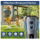 New Ultrasonic Dog Repeller Rechargeable Portable 6