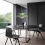 Pendelleuchte 30CM Aluminium Dekorative Lampe Regenschirm 6