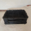 Rear Bike Basket Bicycle Cargo Rack Bag Large Capa 4