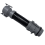 Car Air Filter Pipe Engine 13718513538 for Mini R5 5