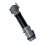 Car Air Filter Pipe Engine 13718513538 for Mini R5 3